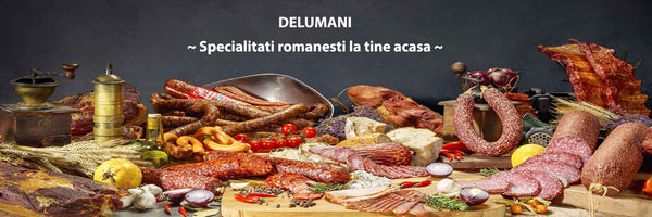 magazin romanesc, magazin romanesc belgia, magazin romanesc online belgia, produse romanesti, delumani