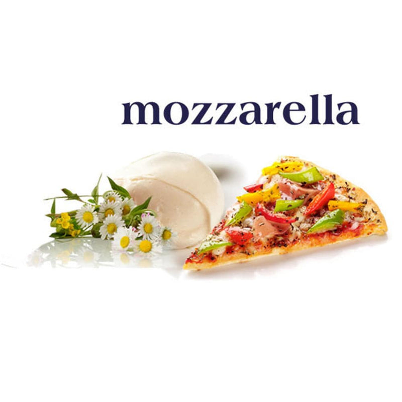 Mozzarella Therezia