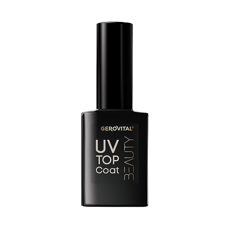 UV Top COAT, Farmec