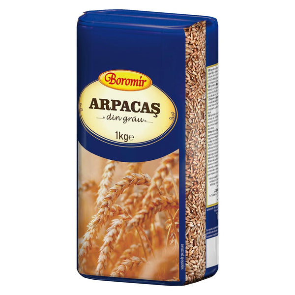 Arpacas