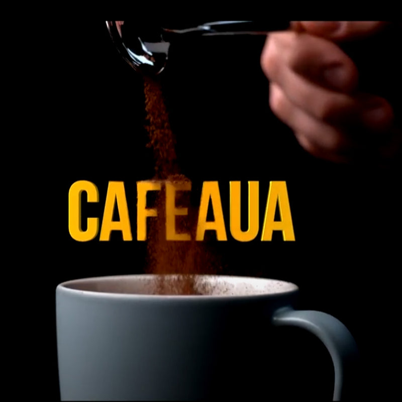 Cafea Amigo 100 g