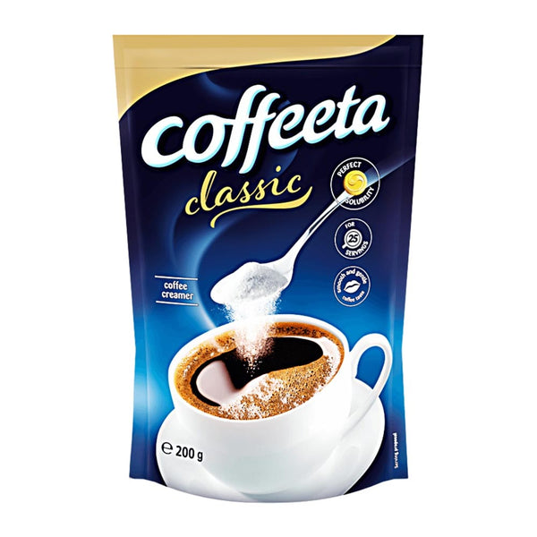 Coffeeta